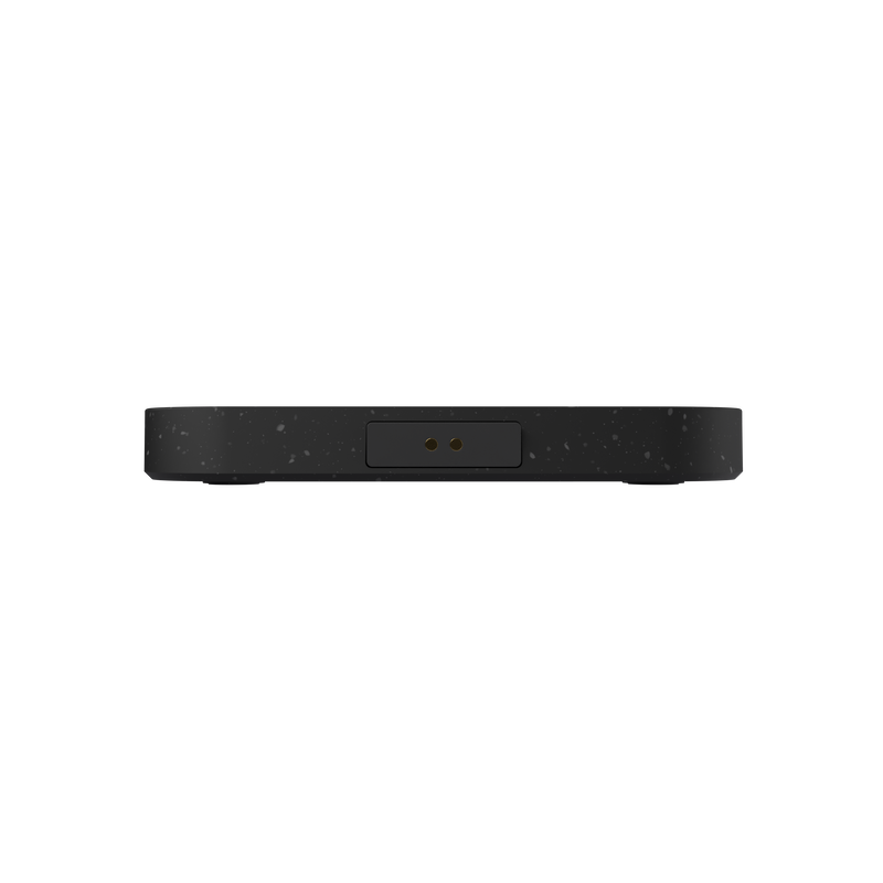 product image 3 - Zens Modular Dual Zens Station Principale Dual de Chargeur Sans Fil Modulaire